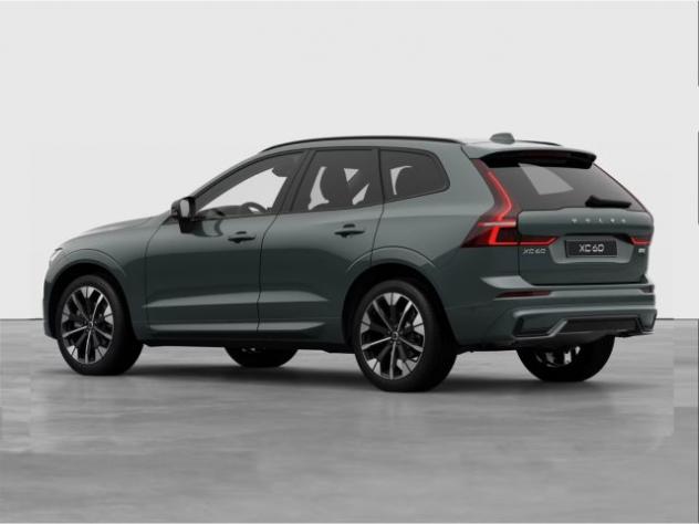 VOLVO XC60 B5 AWD automatico Ultra Dark - Pronta Consegna rif. 22768519 - Foto 3