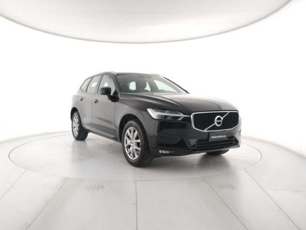 VOLVO XC60 D4 Geartronic Business - solo operatori rif. 23399235 - Foto 6