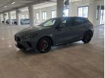 BMW Serie 1 120D
