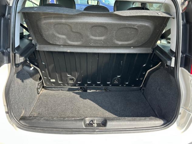 Fiat Panda 1.2 Lounge - Foto 9
