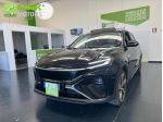 MG Marvel R comfort rif. 23989291