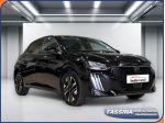 Peugeot 208 Allure PureTech 100 S/S