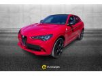 ALFA ROMEO Stelvio 2.9 Bi-Turbo V6 520 CV AT8 Q4 Quadrifoglio rif. 23757853
