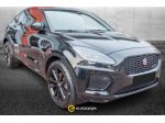 JAGUAR E-Pace 2.0 I4 200 CV AWD Auto R-Dynamic SE rif. 23758828