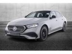 MERCEDES-BENZ E 220 d Mild hybrid 4Matic AMG Line Advanced rif. 24061983