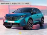 PEUGEOT 3008 Hybrid 145 e-DCS6 Allure Business rif. 23793523