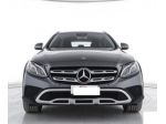 Mercedes-benz E 220 d S.W. 4Matic Auto Business Sport All-Terrain