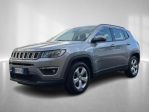 Jeep Compass Compass 2ª serie - Compass 1.6 Multijet II 2WD Longitude