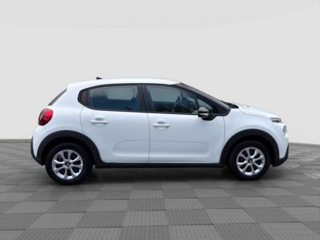 CITROEN C3 C3 PureTech 82 S&S Feel rif. 23956450 - Foto 6