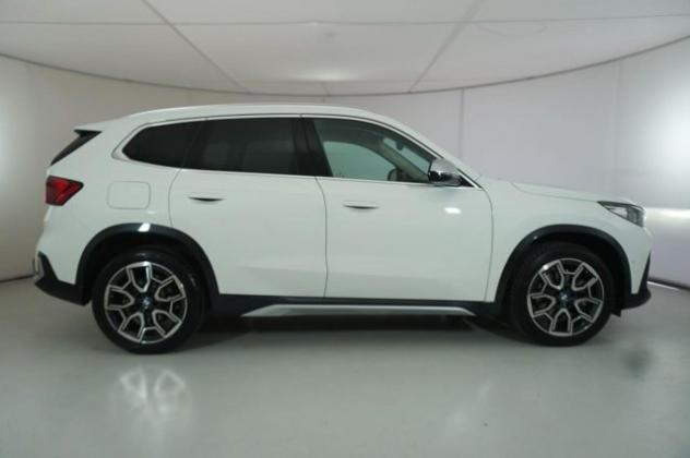 BMW X1 23D 197CV X-LINE IBRIDO rif. 23828469 - Foto 4