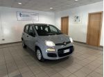 FIAT Panda 1.2 Easy rif. 23650209
