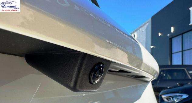 FIAT - 600 - Hybrid DCT MHEV La Prima - Foto 7