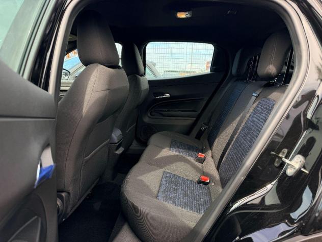 NEW ALFA ROMEO - Junior 1.2 145 CV Hybrid eDCT6#SUPER PREZZO! - Foto 8