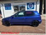 FIAT Bravo 1.8i 16V cat GT  CLIMA!!!!! rif. 24126515