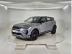 Land Rover Range Rover Evoque 2.0d i4 mhev R-Dynamic S awd 163cv auto