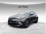 Toyota C-HR I 2020 1.8h Trend e-cvt