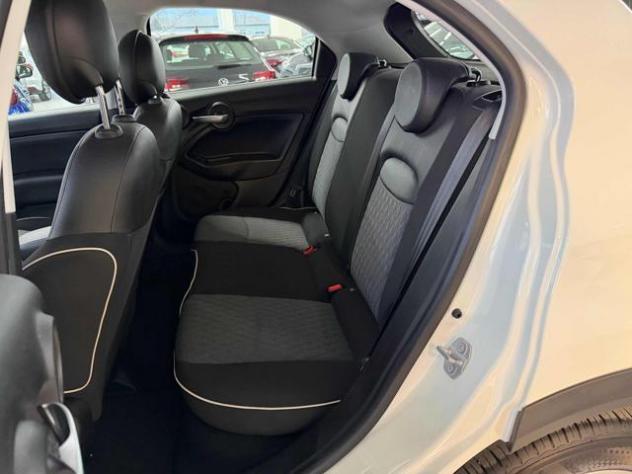 FIAT 500X 1.0 T3 120 CV Business rif. 23821070 - Foto 6