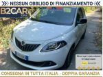 Lancia Ypsilon Ypsilon 1.0 firefly hybrid Gold s&s 70cv
