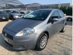 FIAT Grande Punto 1.4 GPL 5 porte Dynamic rif. 24195484
