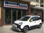 FIAT Panda 1.0 FireFly 70cv S&S Hybrid Pandina