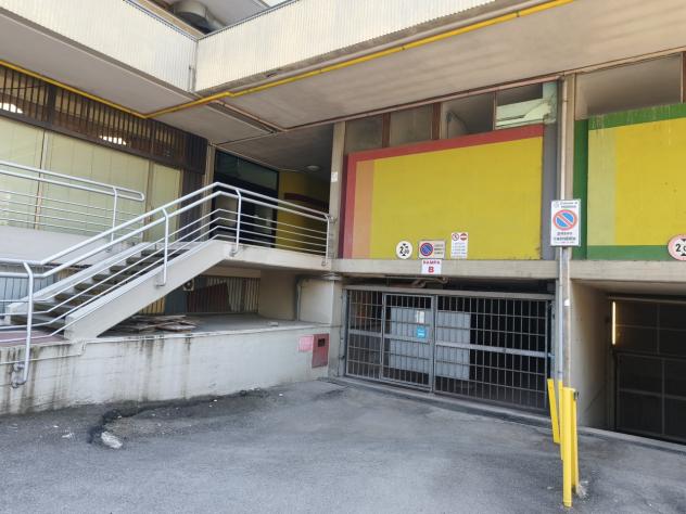 Coperto in vendita a Modena - Foto 3