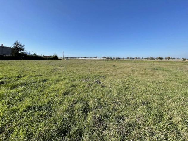 Terreno Agricolo - Terracina . Rif.: Cod. rif 3144840VCG - Foto 10