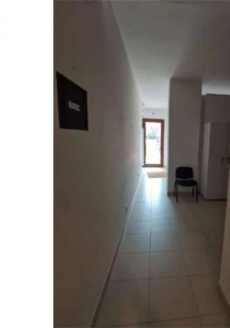 Immobile in asta di 15 m² in vendita a Tolentino - Foto 5