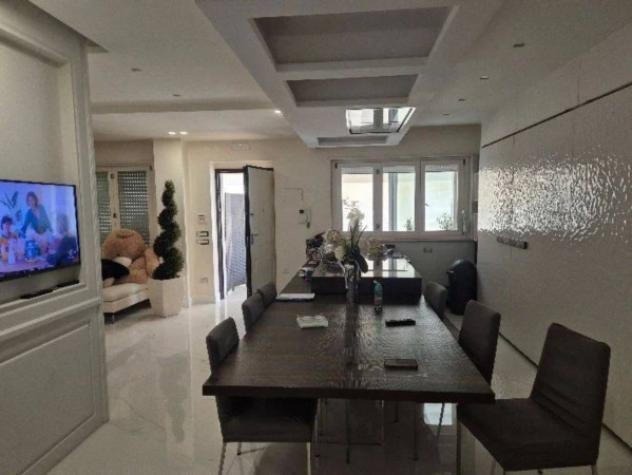 Immobile in asta di 19 m² in vendita a Trinitapoli - Foto 10