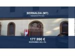 Immobile in asta di 560 m² in vendita a Bernalda