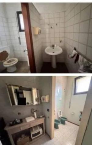 Immobile in asta di 139 m² in vendita a Casaleone - Foto 7