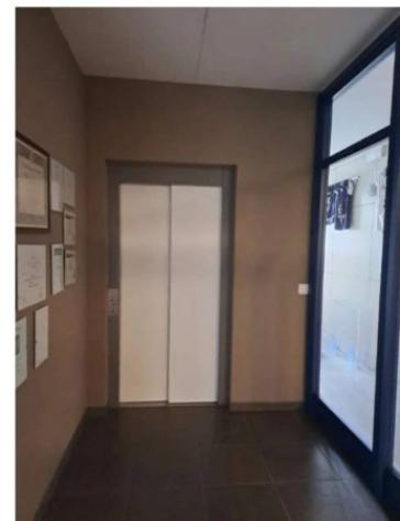 Immobile in asta di 152 m² in vendita a Città della Pieve - Foto 12