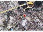 Immobile in asta di 22 m² con più di 5 locali in vendita a Corridonia