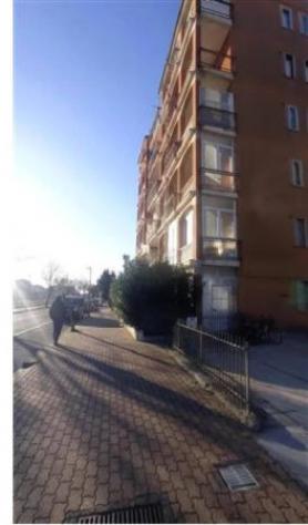 Immobile in asta di 37 m² in vendita a Andora - Foto 2