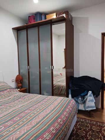 Appartamento in vendita a Arcola - Foto 13