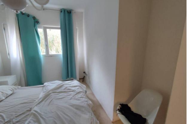 Immobile in asta di 110 m² in vendita a Arzachena - Foto 7