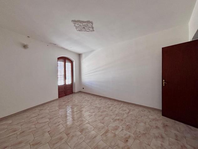 Appartamento in Via Consolare - Foto 12