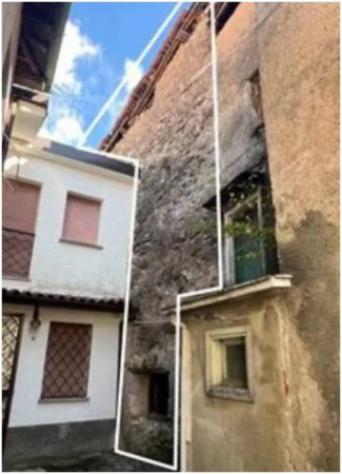 Immobile in asta di 120 m² in vendita a Ballabio - Foto 2