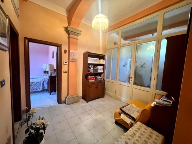 Appartamento in vendita a Barga 120 mq Rif: 1420305 - Foto 6