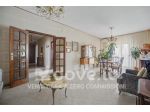 Appartamento di 137 m² con 4 locali in vendita a Bari [rif. DV-13846]