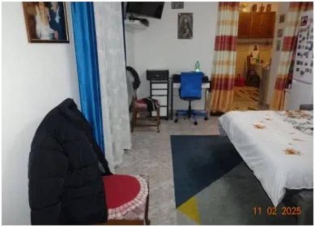 Immobile in asta di 94 m², box auto doppio in vendita a Borgo d'Ale - Foto 5