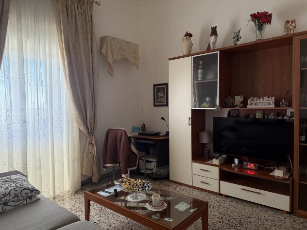 Appartamento in Via Lepanto - Foto 7