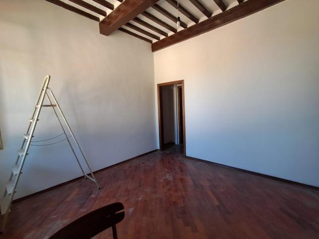 Appartamento in vendita a Buti 195 mq Rif: 1420643 - Foto 8