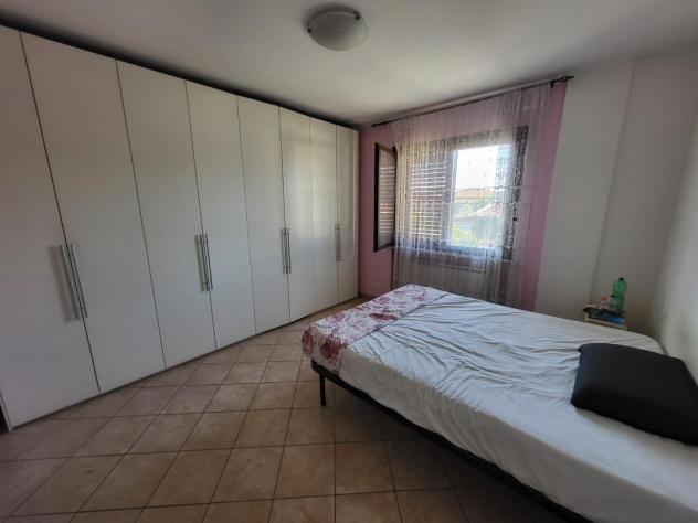 Appartamento in vendita a Fornacette - Calcinaia 110 mq Rif: 1447816 - Foto 8