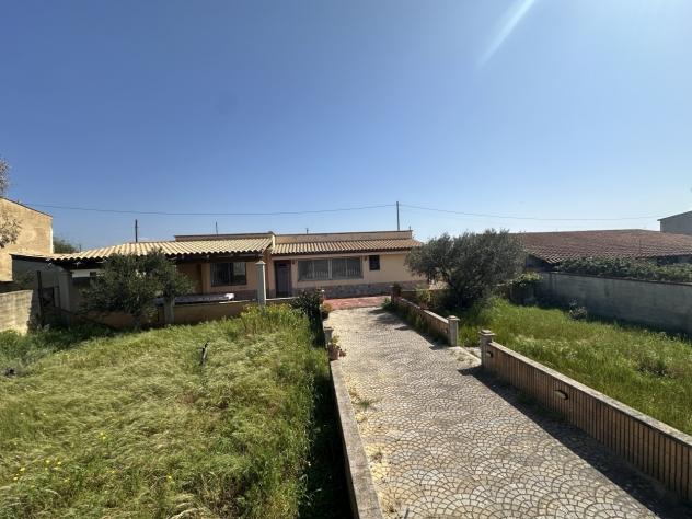 Villa a schiera in vendita a Campobello di Mazara - Foto 6