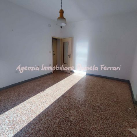 RIF199 Appartamento in Vendita a Camugnano poco distante dai due splendidi laghi - Foto 8