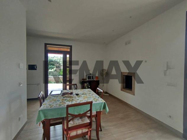 Villa o villino in vendita a Canicattini Bagni - Foto 6