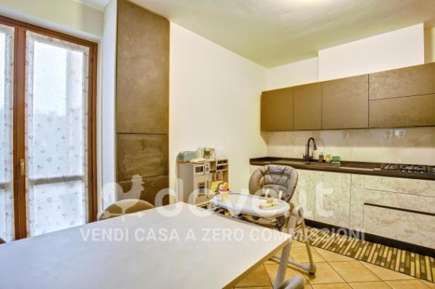 Appartamento di 115 m² con 3 locali in vendita a Cantello - Foto 8