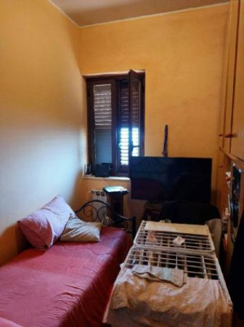 Immobile in asta di 125 m² in vendita a Capo d'Orlando - Foto 8