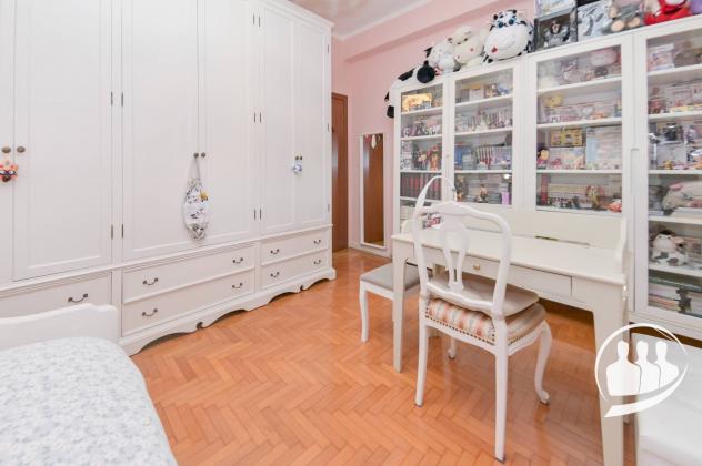 Villa singola in vendita a Cardano al Campo, Cuoricino - Foto 16