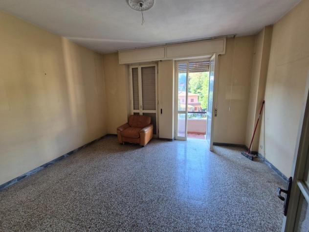 Appartamento in vendita a Codena - Carrara 80 mq Rif: 1394969 - Foto 3